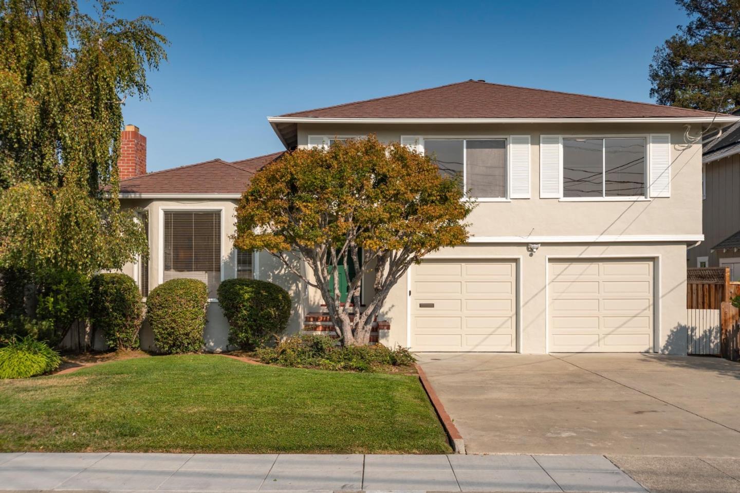 Neighborhood Neighborhood-119