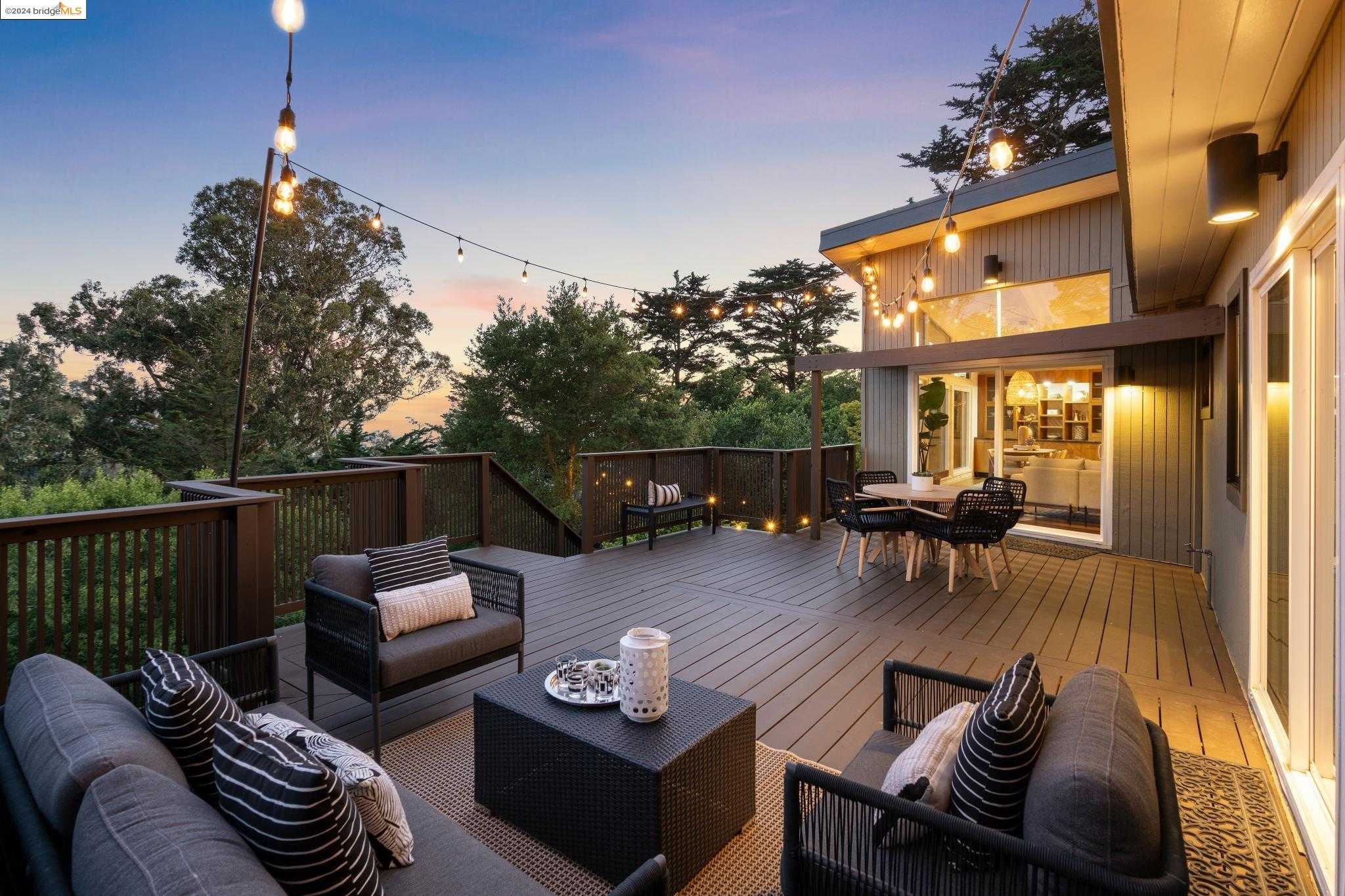 Neighborhood Neighborhood-4