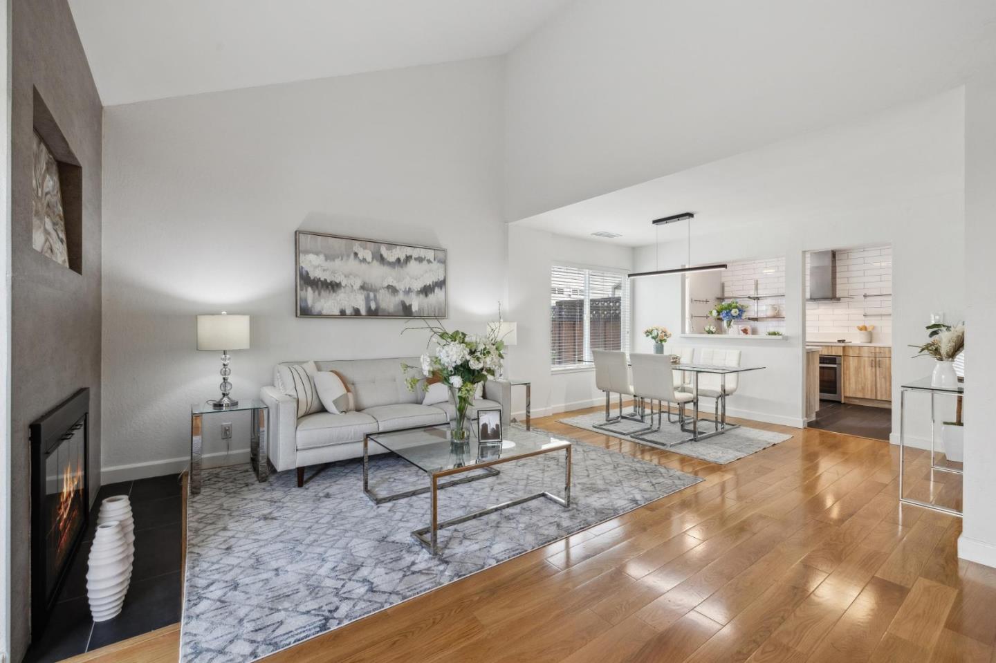 Neighborhood Neighborhood-6