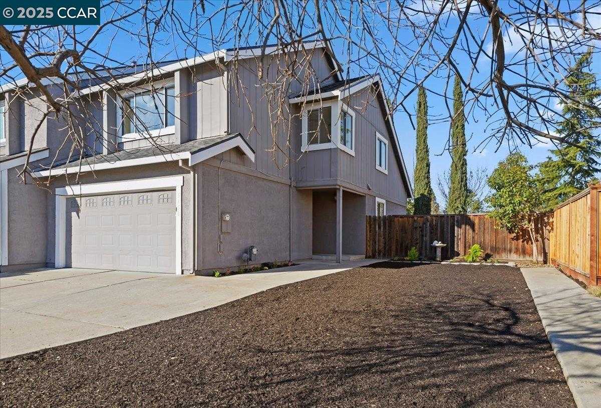 Neighborhood Neighborhood-5