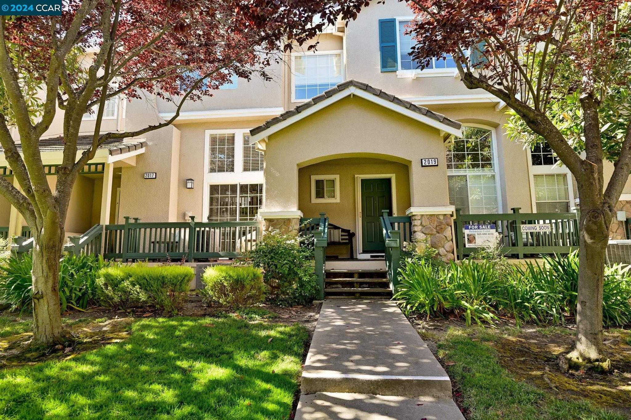 Neighborhood Neighborhood-23