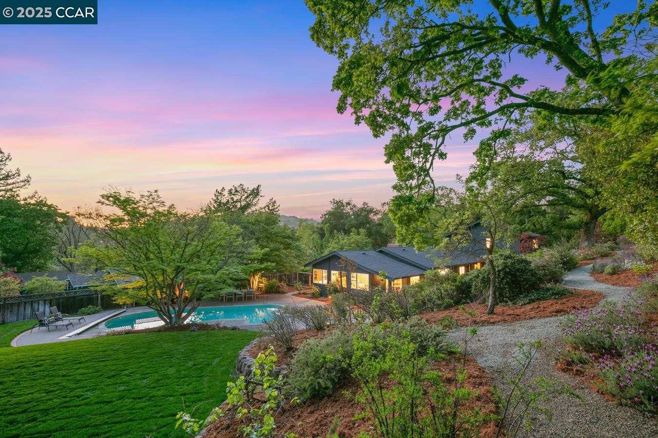 Neighborhood Neighborhood-2