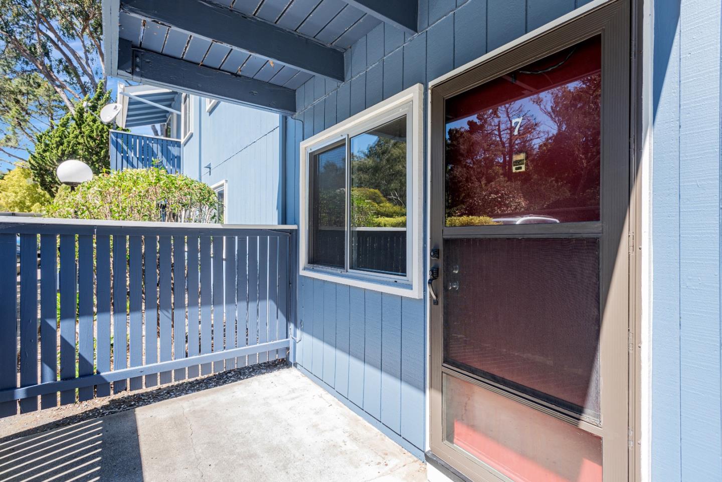 Neighborhood Neighborhood-14