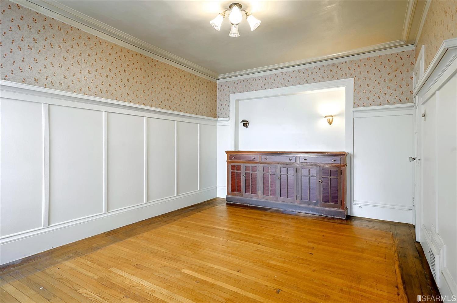 Neighborhood Neighborhood-359