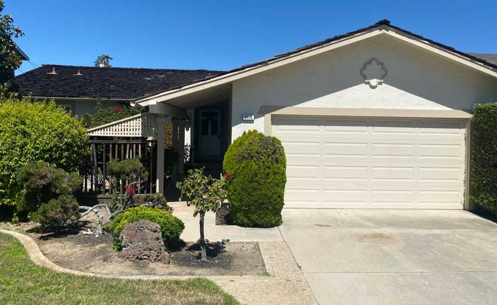 Neighborhood Neighborhood-85