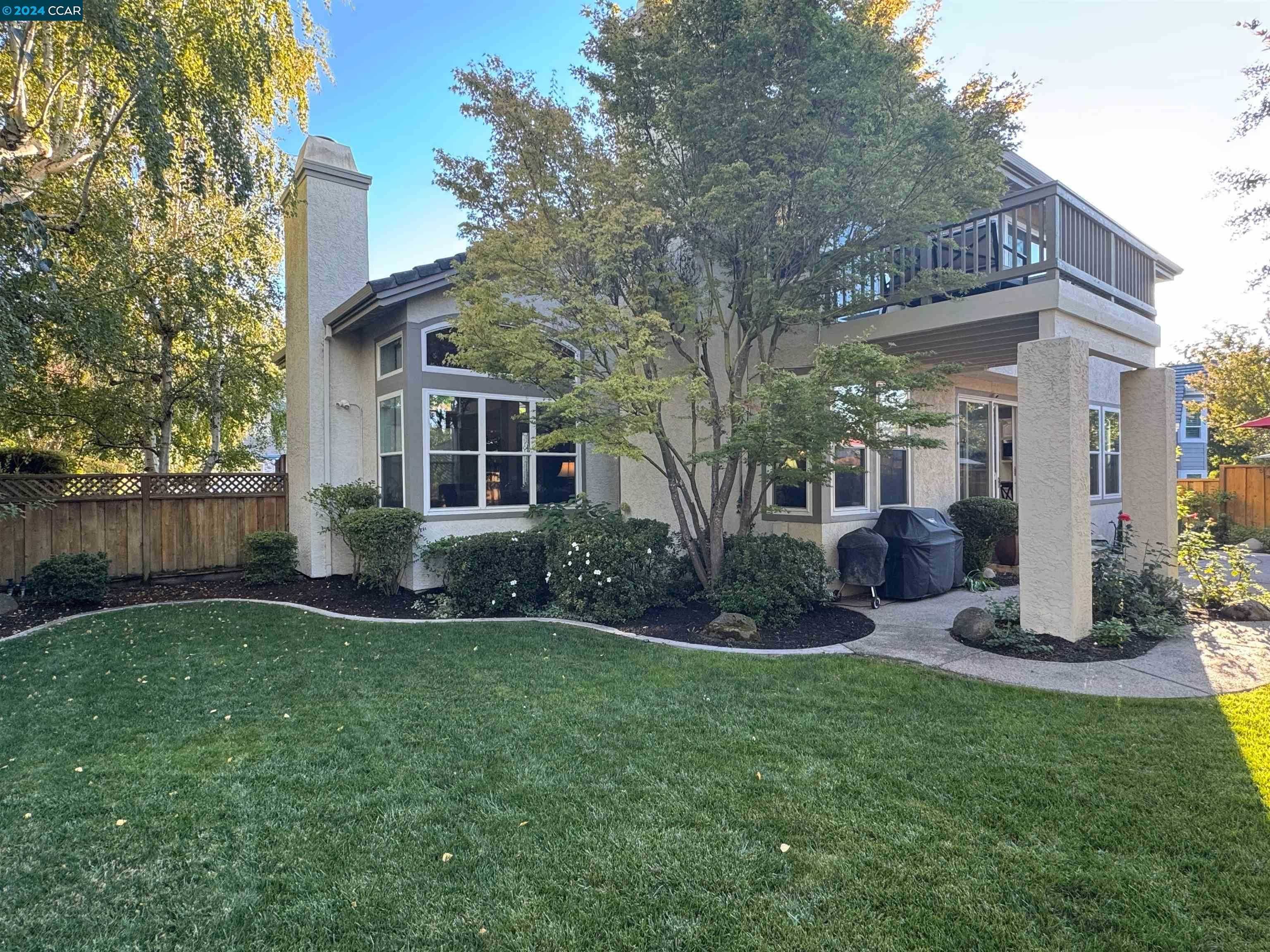 Neighborhood Neighborhood-6