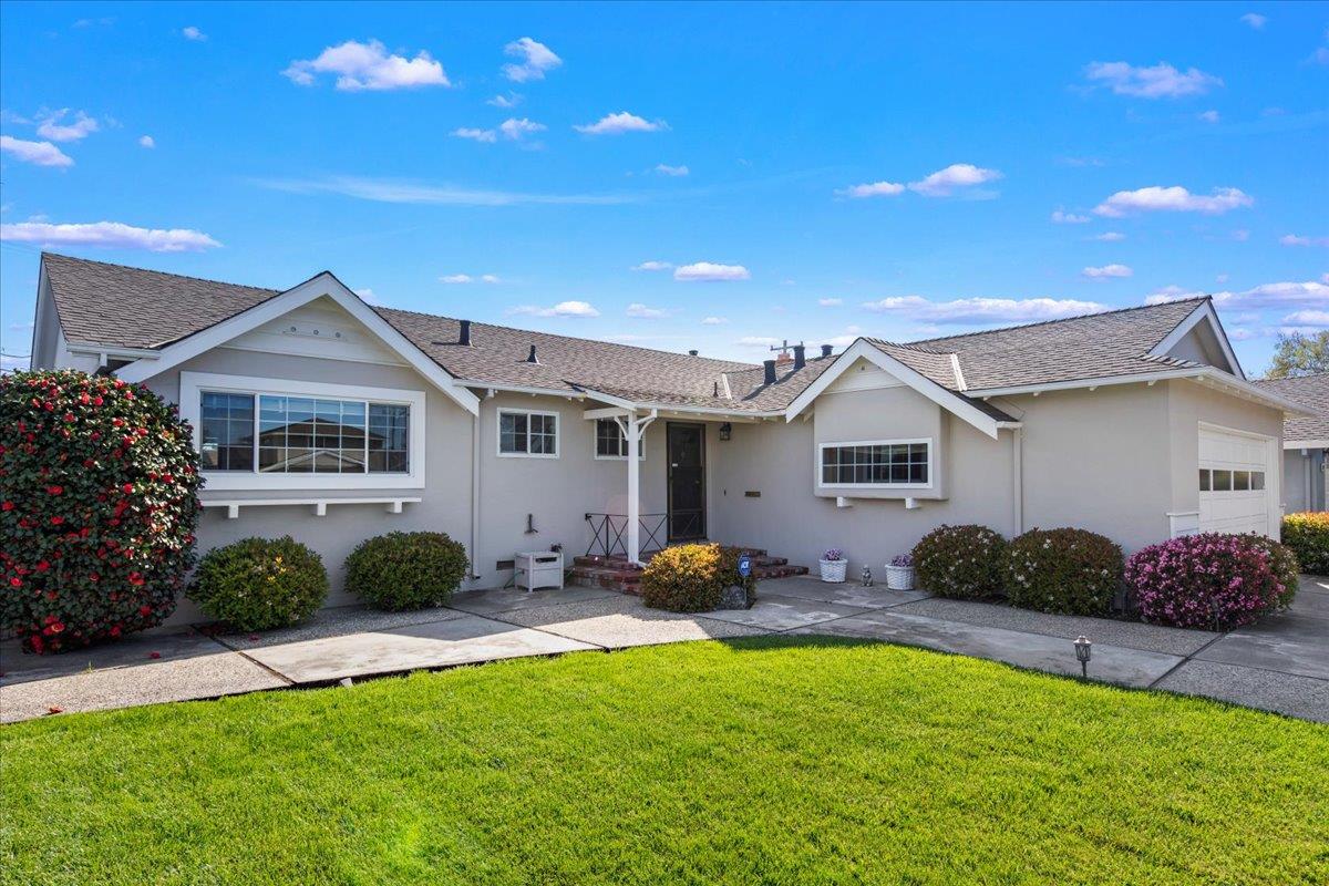 Neighborhood Neighborhood-5