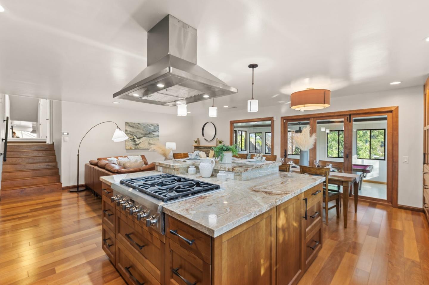 Neighborhood Neighborhood-33