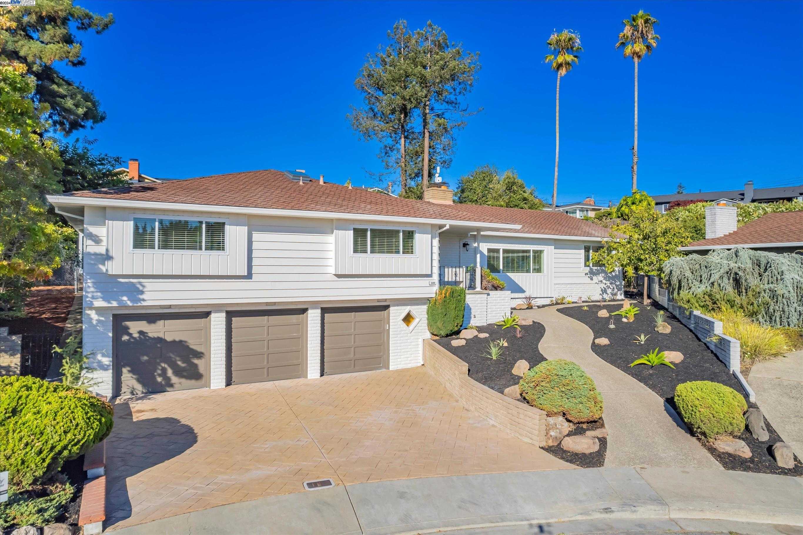 Bay-O-Vista-San-Leandro