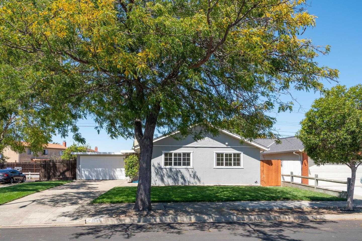 Neighborhood Neighborhood-26