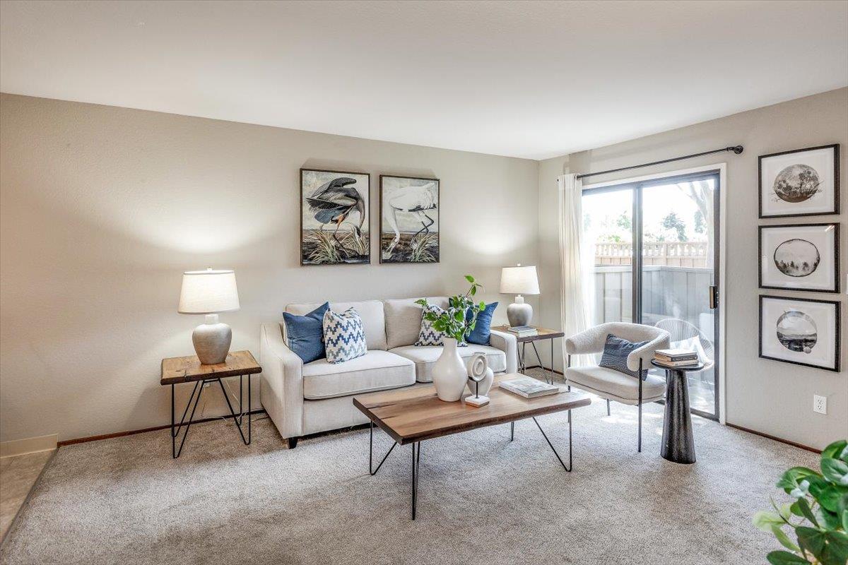 Neighborhood Neighborhood-2