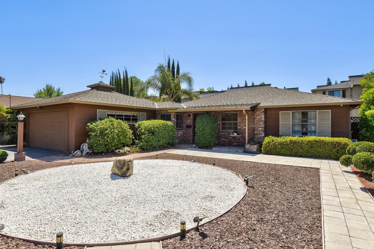 Neighborhood Neighborhood-6