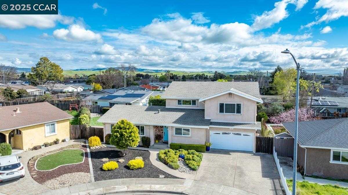 Neighborhood Neighborhood-4