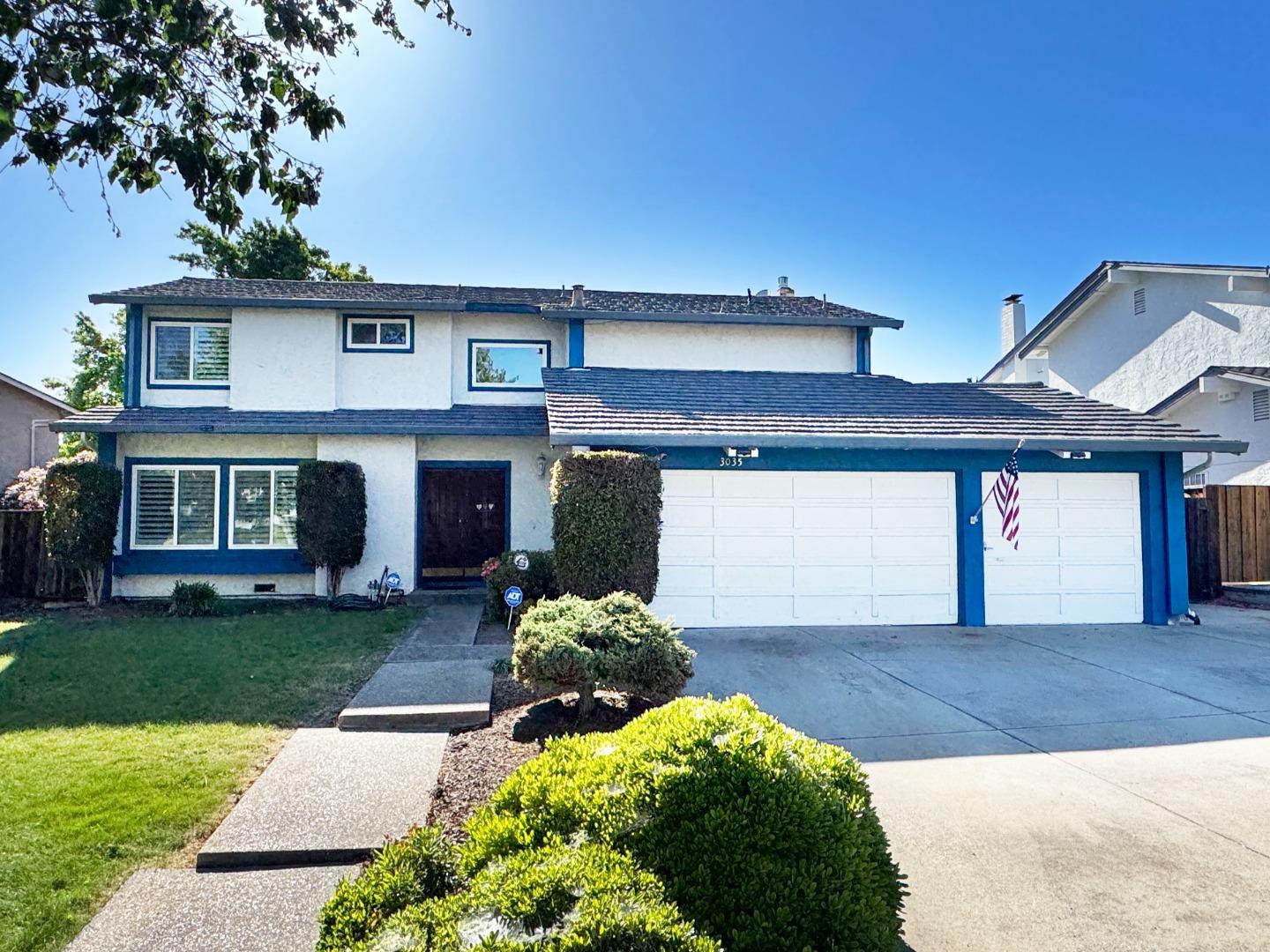 Neighborhood Neighborhood-1