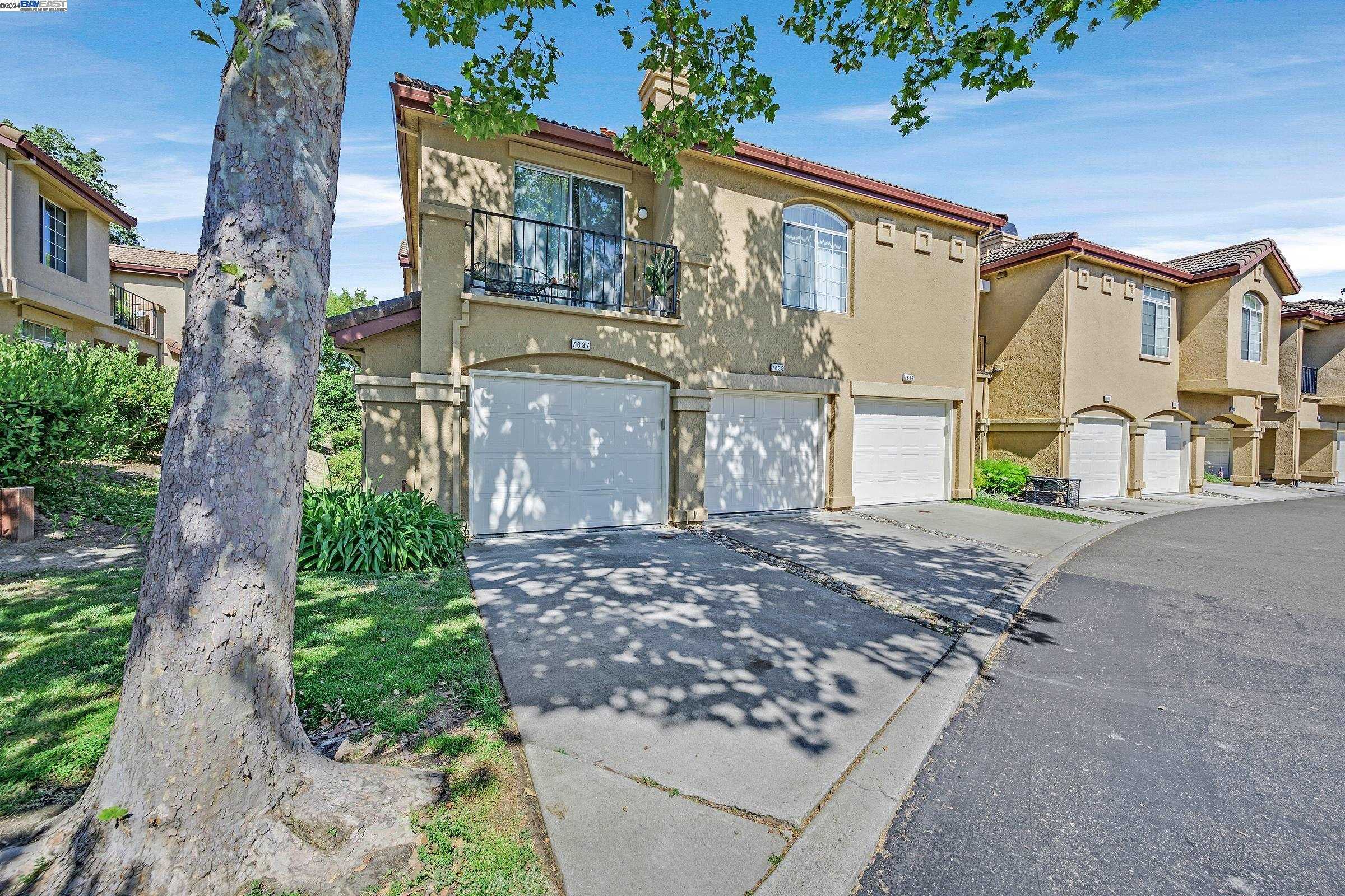 Neighborhood Neighborhood-8