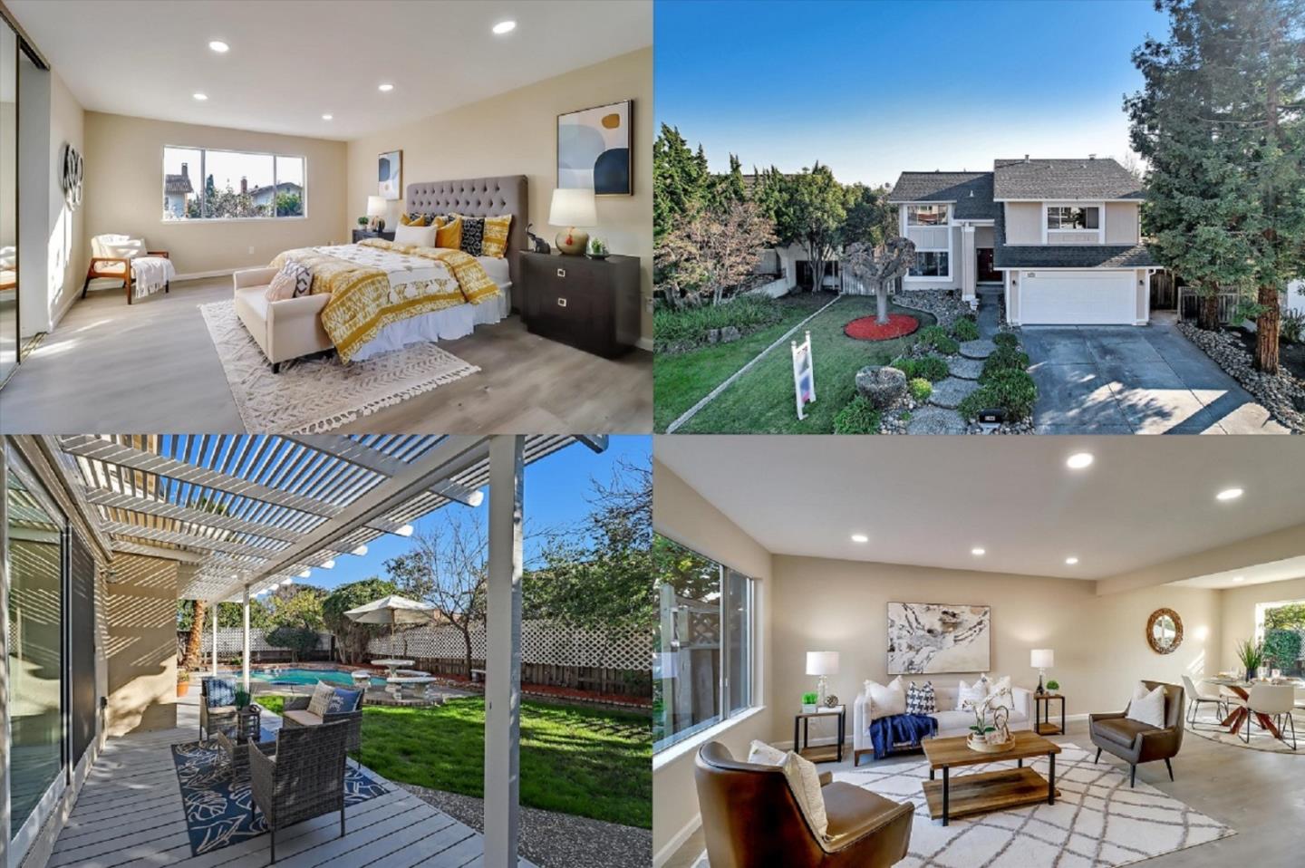 Neighborhood Neighborhood-10