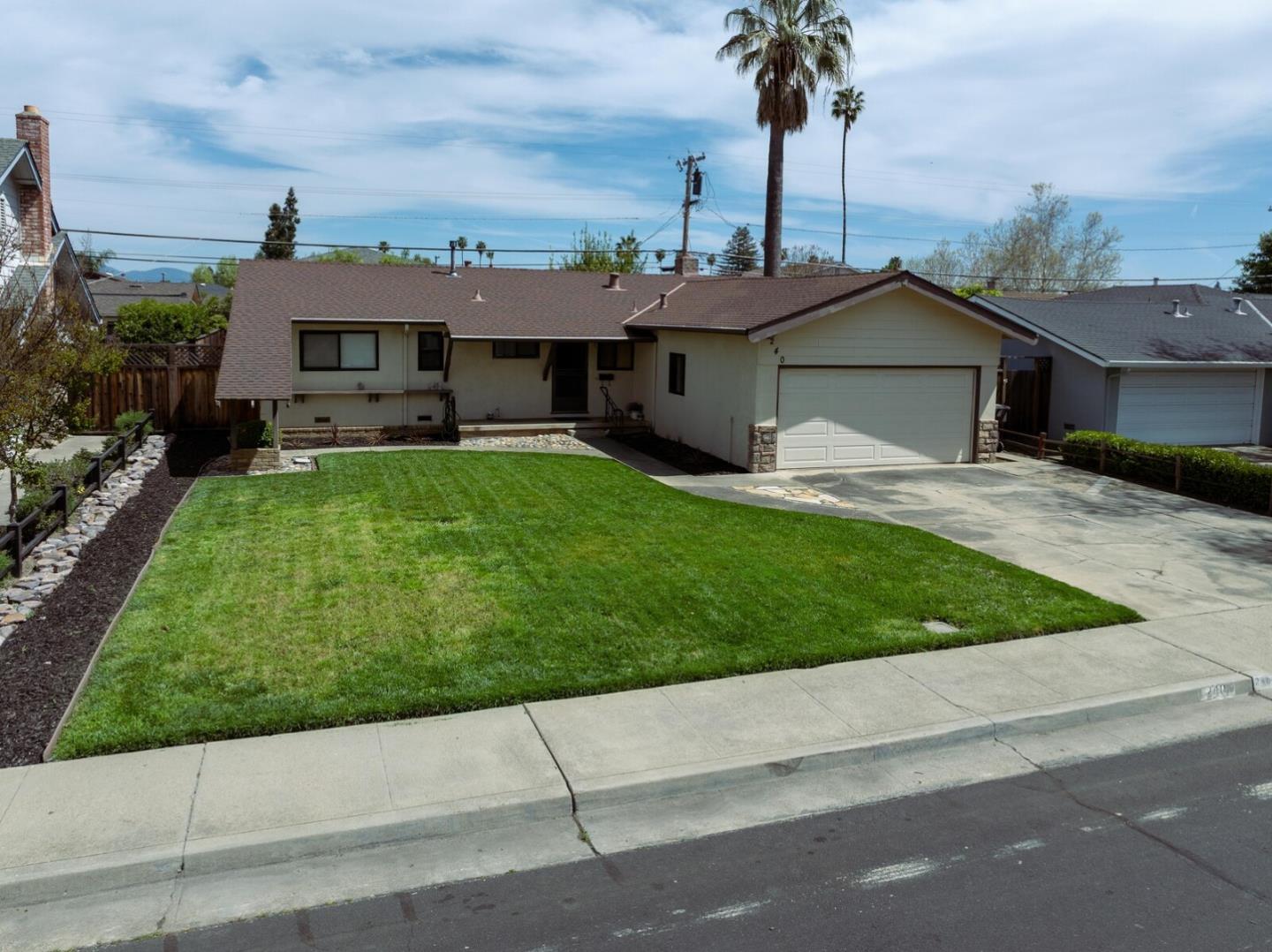 Neighborhood Neighborhood-21