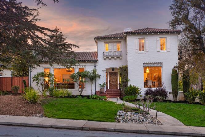 Neighborhood Neighborhood-5