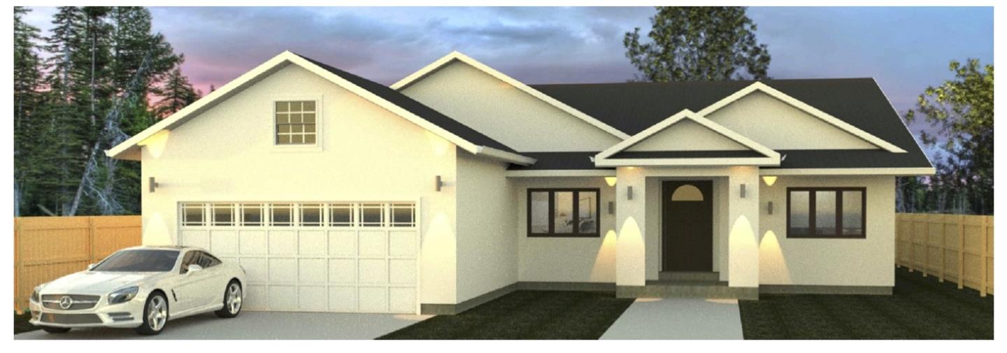 Neighborhood Neighborhood-49