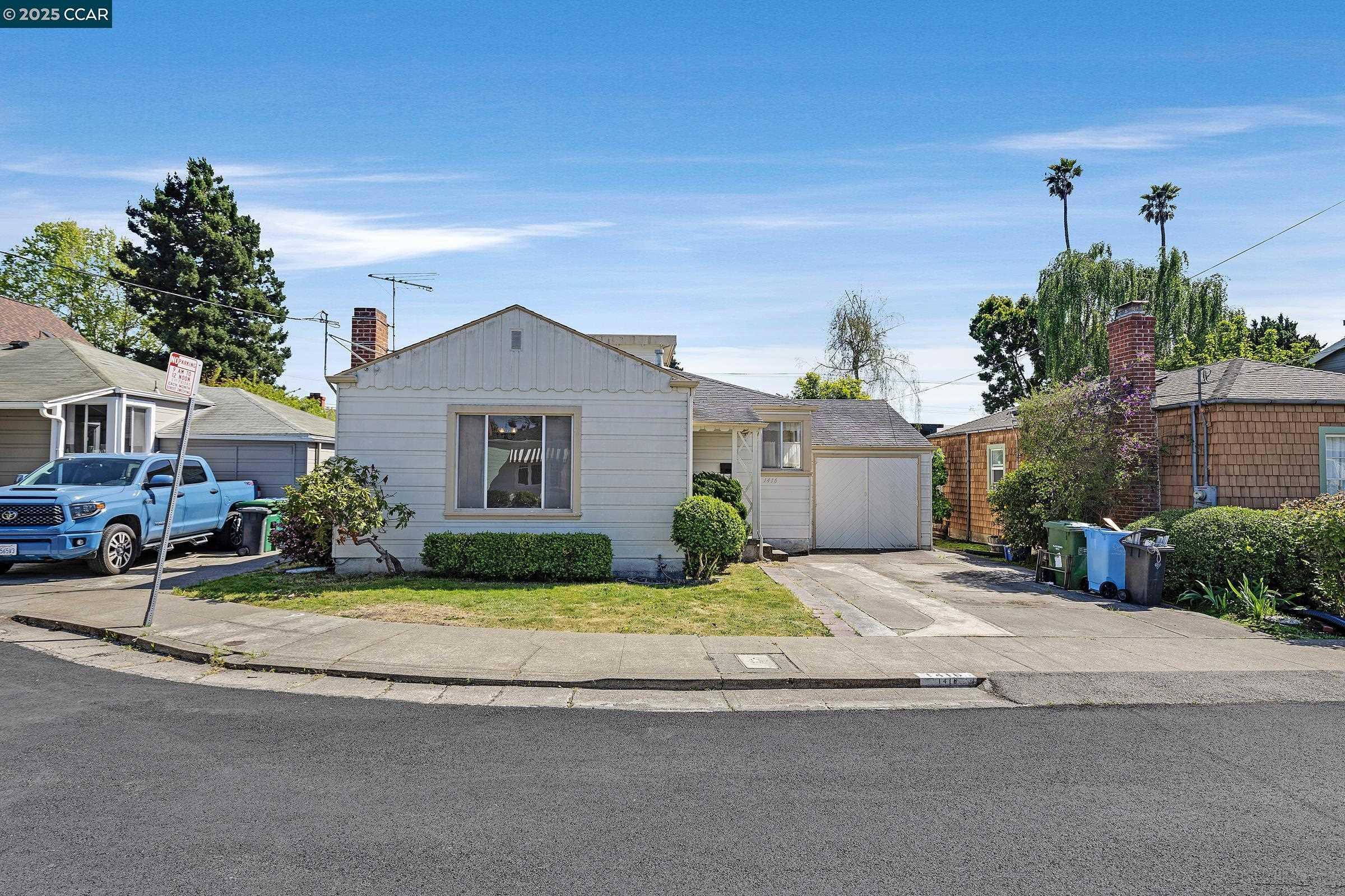 Neighborhood Neighborhood-7