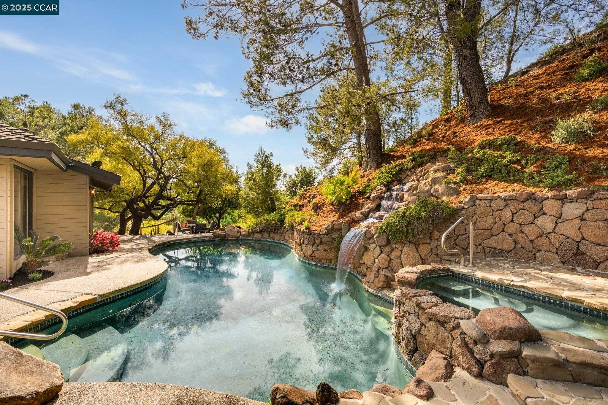 Neighborhood Neighborhood-2