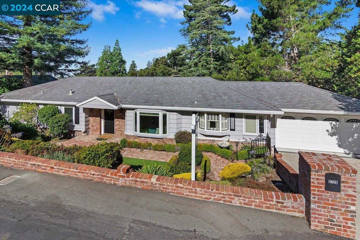 Neighborhood Neighborhood-8