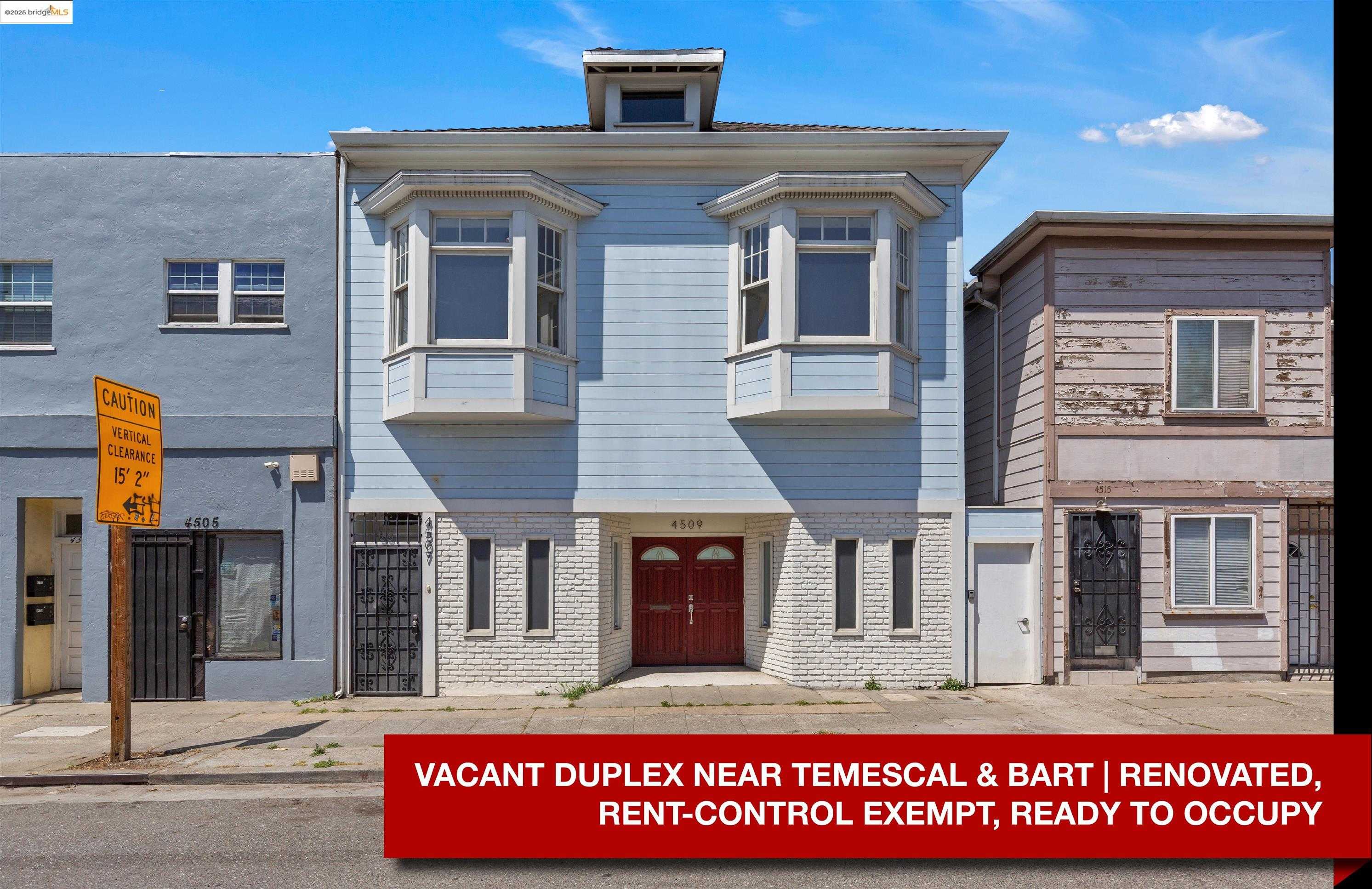 Neighborhood Neighborhood-21