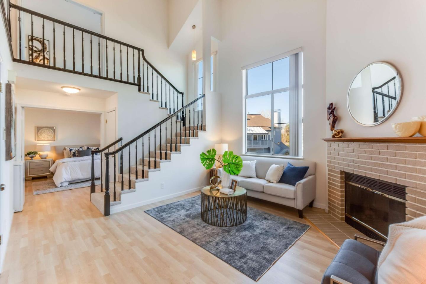 Neighborhood Neighborhood-118