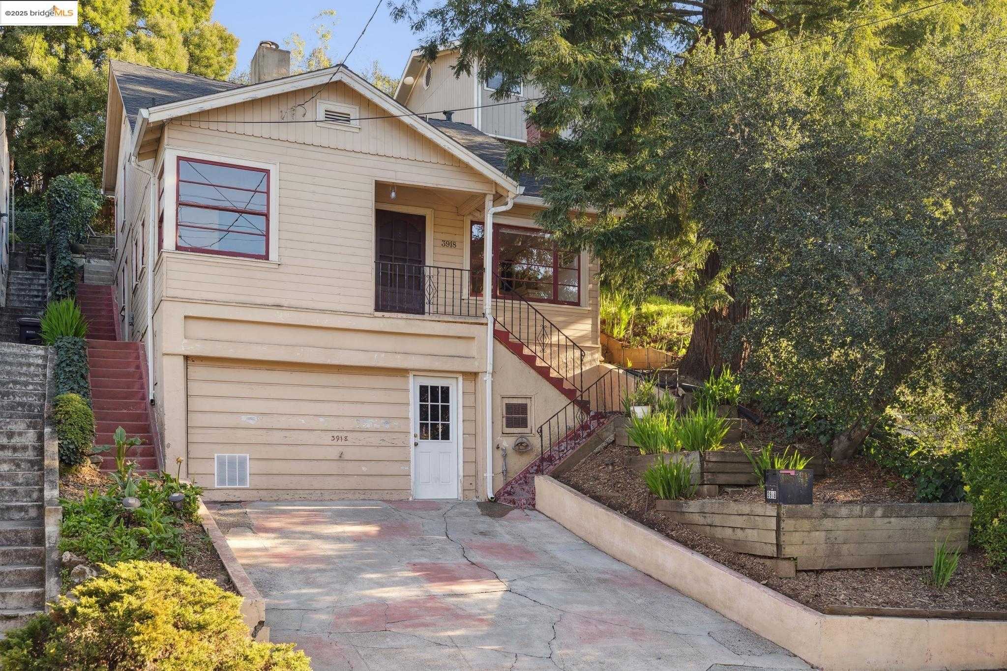 Neighborhood Neighborhood-15