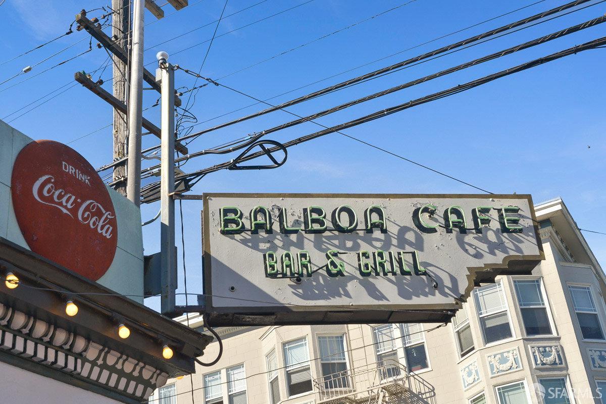 Neighborhood Neighborhood-34