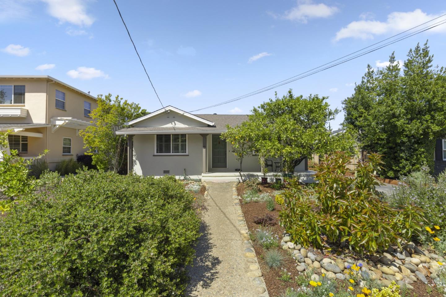 Neighborhood Neighborhood-25