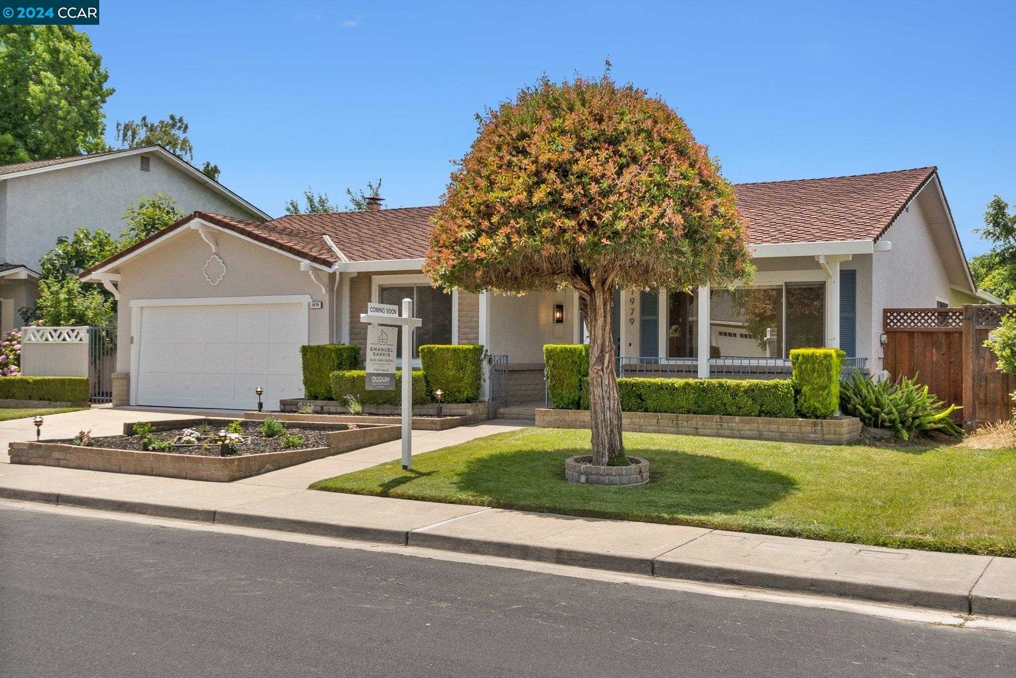 Neighborhood Neighborhood-6