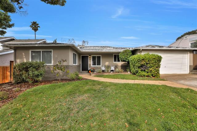 Neighborhood Neighborhood-103