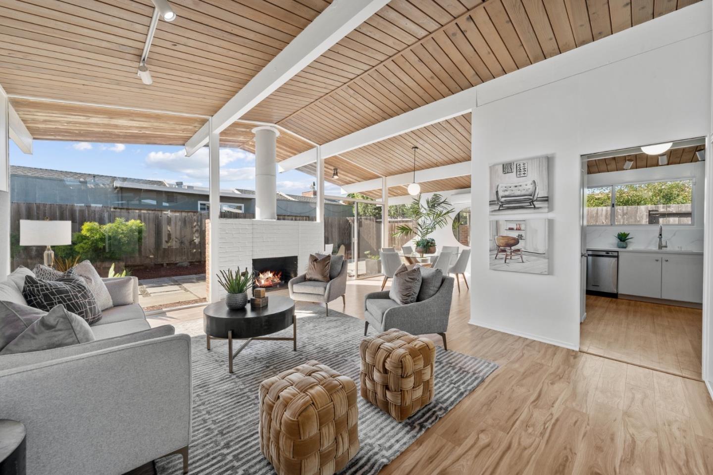 Neighborhood Neighborhood-24