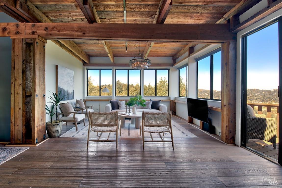 Neighborhood Neighborhood-3