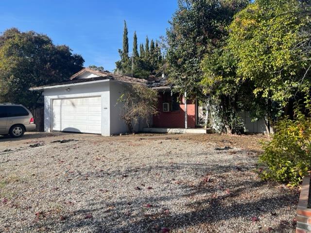 Neighborhood Neighborhood-29