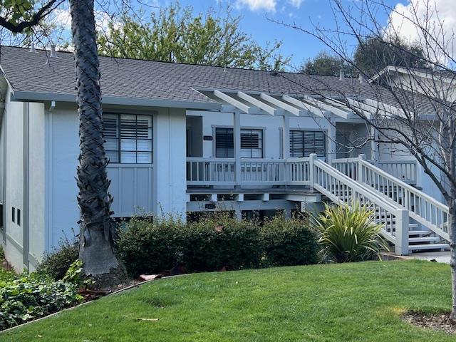 Neighborhood Neighborhood-11