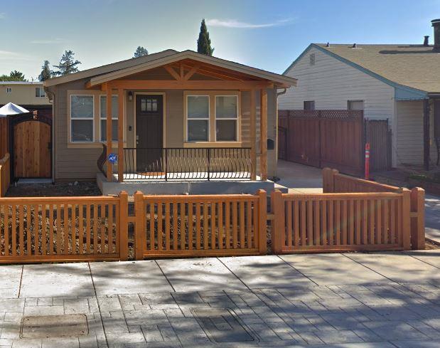 Neighborhood Neighborhood-49