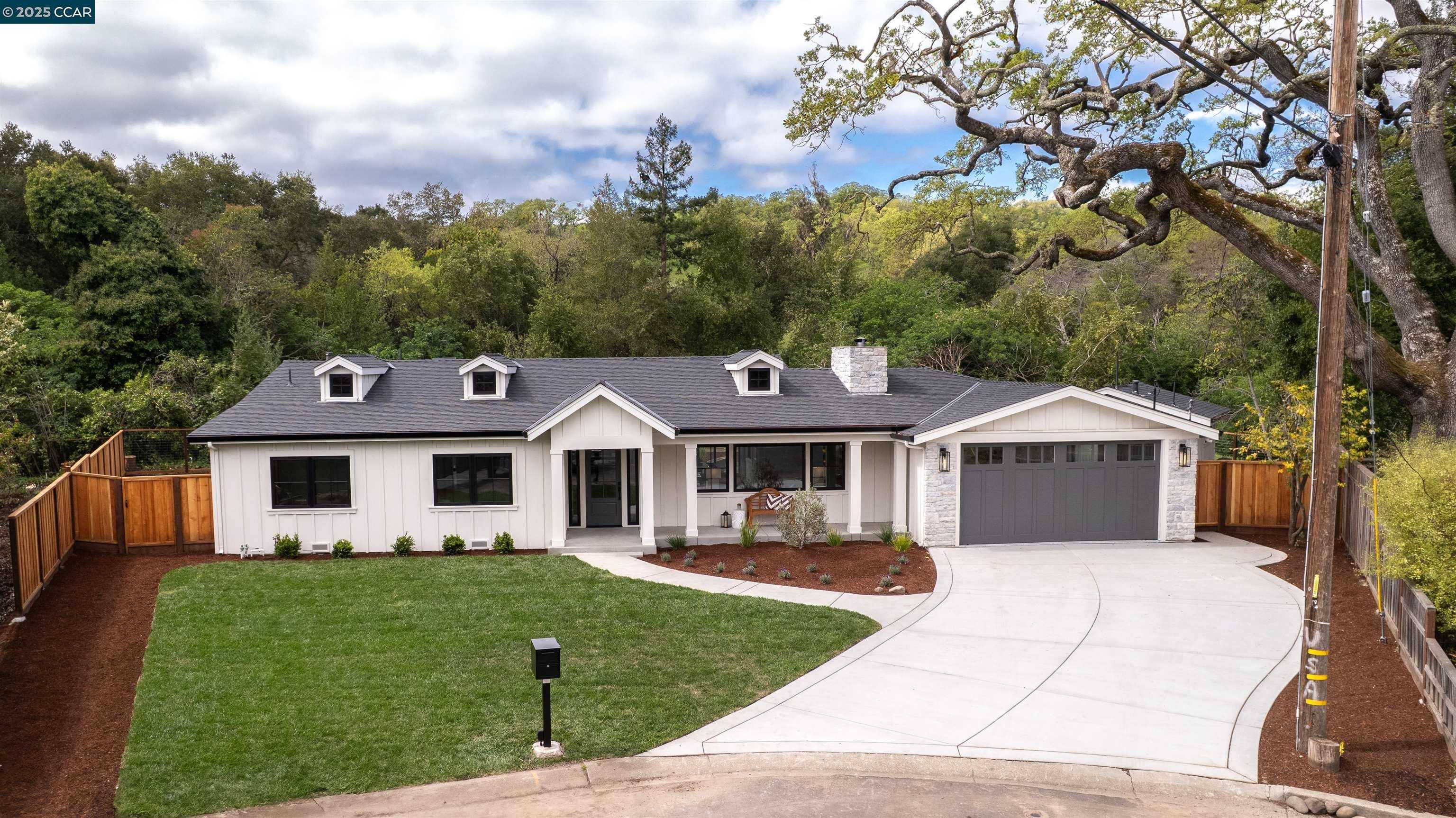 Neighborhood Neighborhood-27