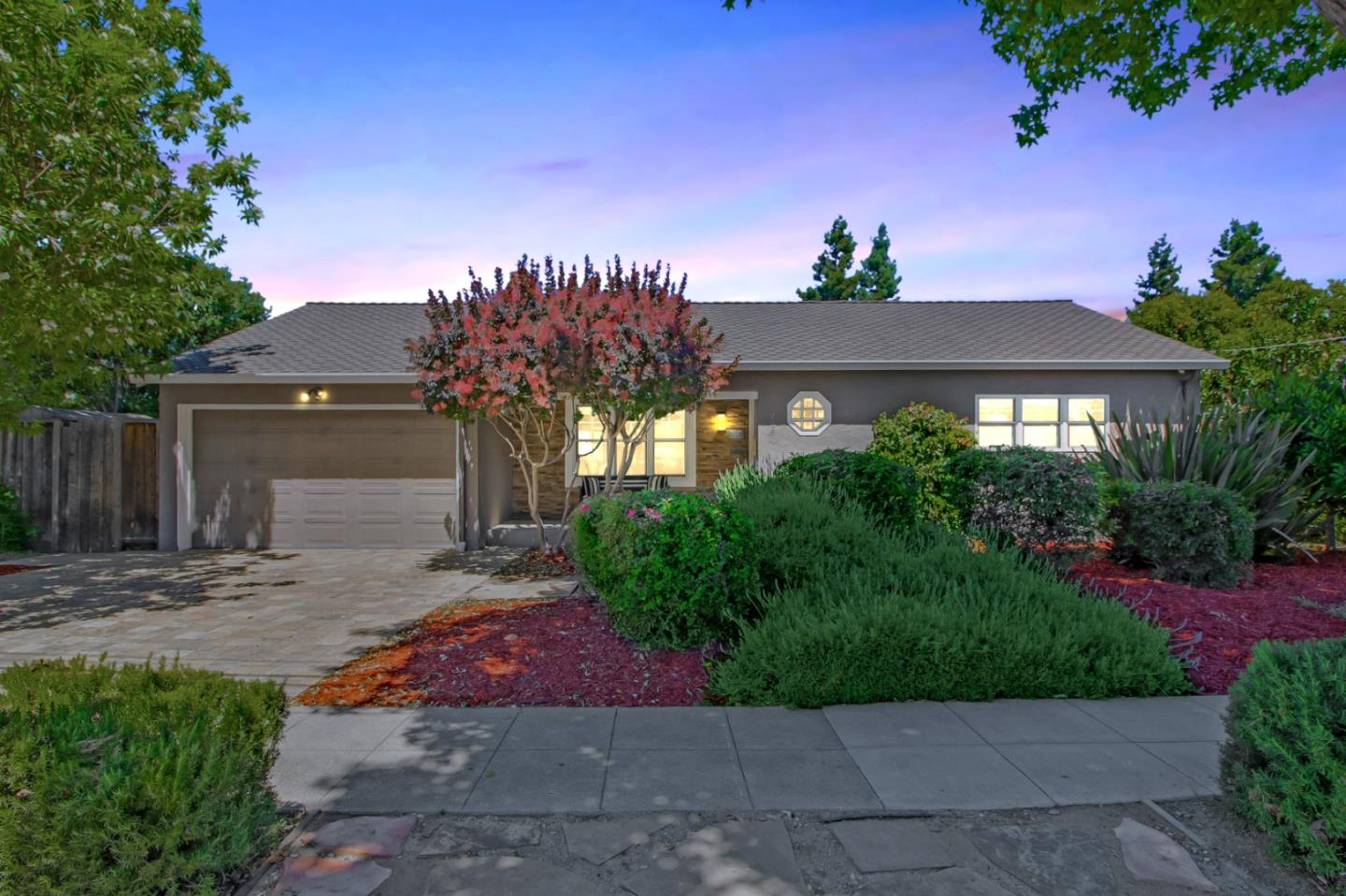 Neighborhood Neighborhood-52