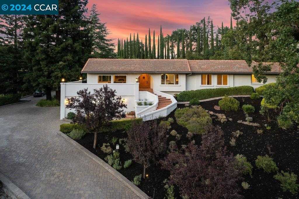 Neighborhood Neighborhood-6