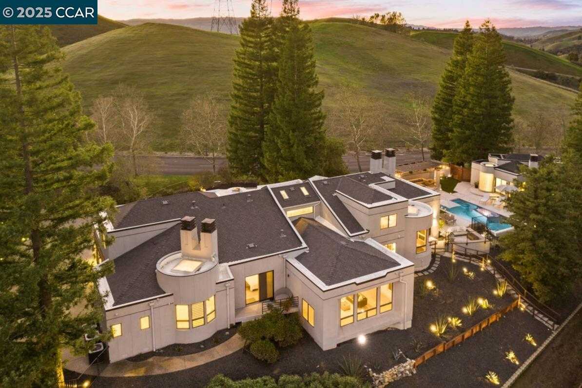 Neighborhood Neighborhood-7