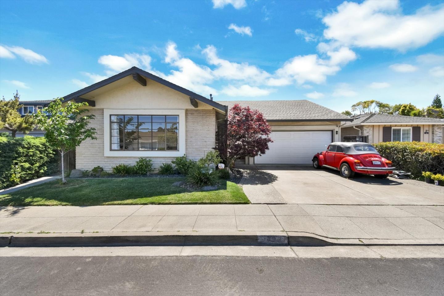 Neighborhood Neighborhood-18