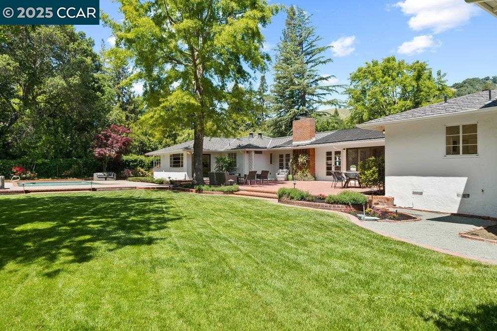 Neighborhood Neighborhood-8