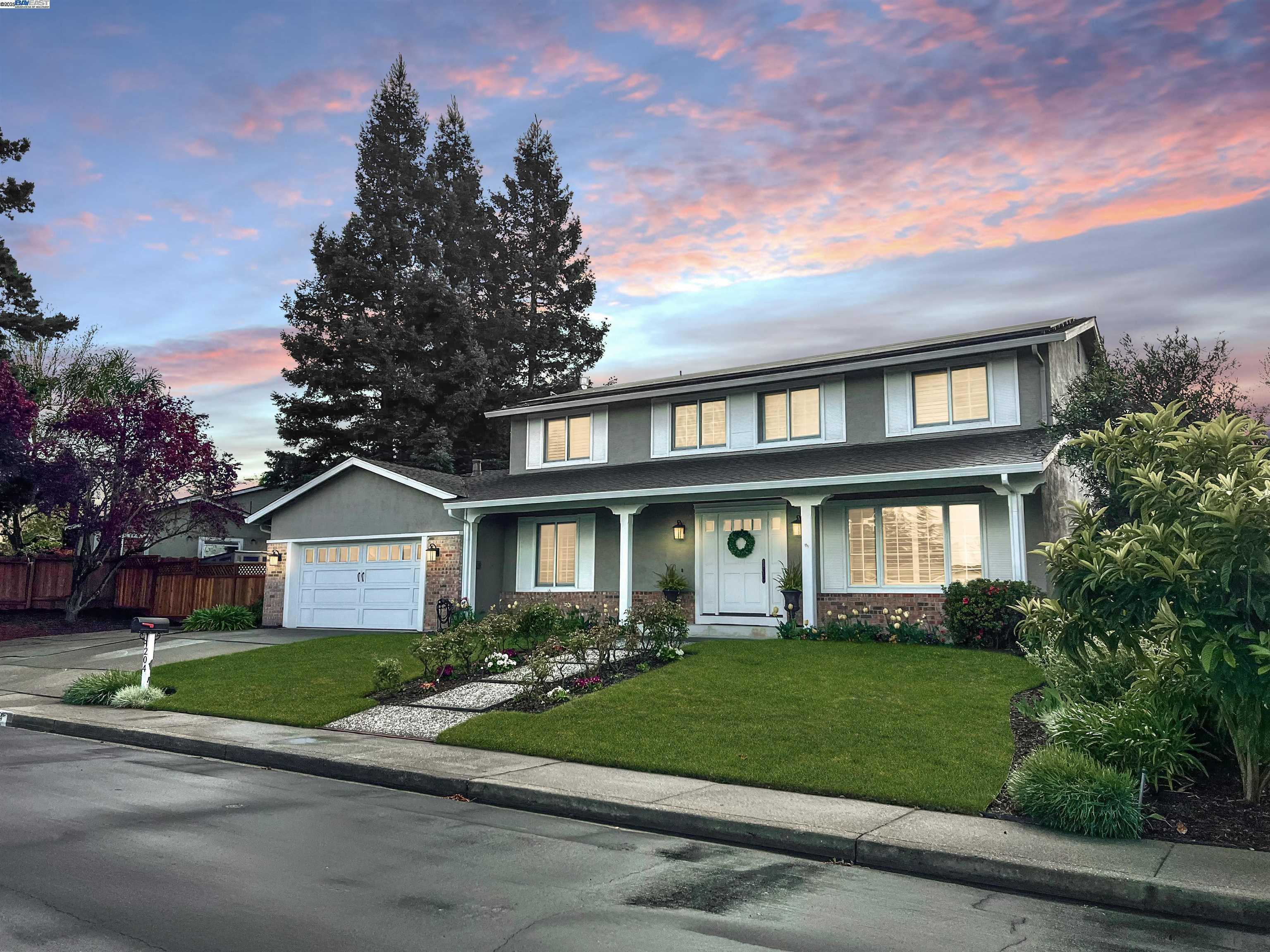 Neighborhood Neighborhood-9