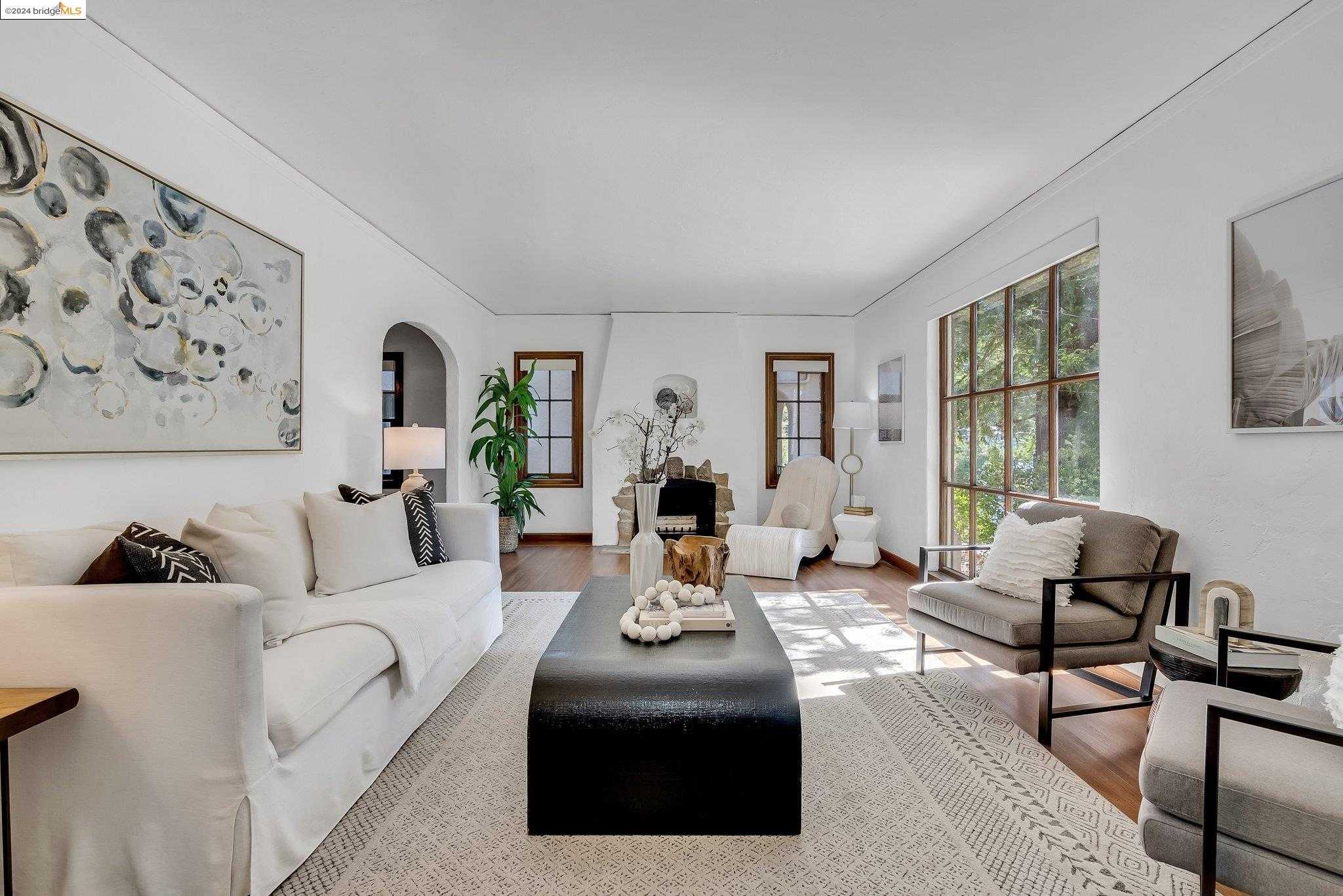 Neighborhood Neighborhood-18