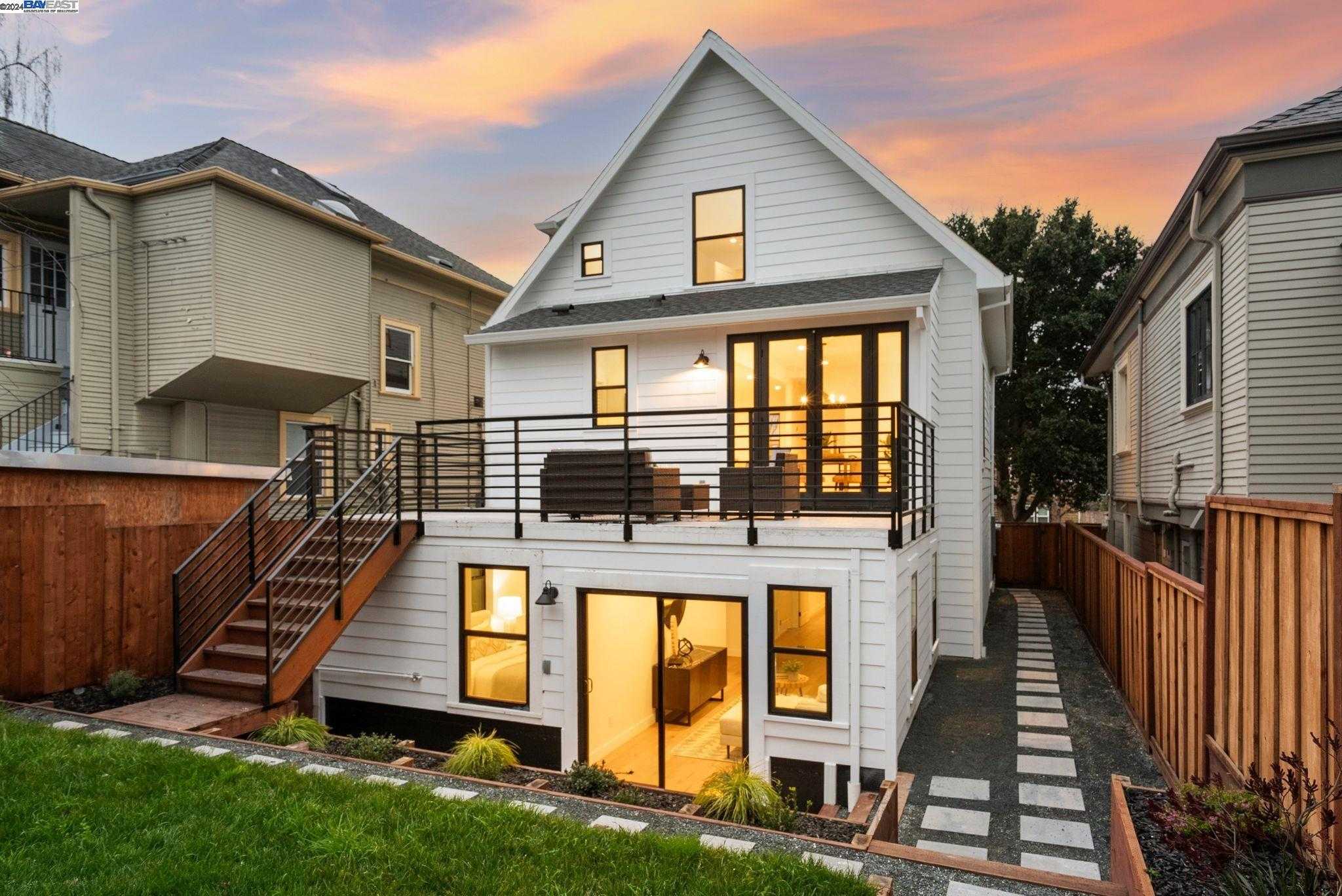 Neighborhood Neighborhood-11