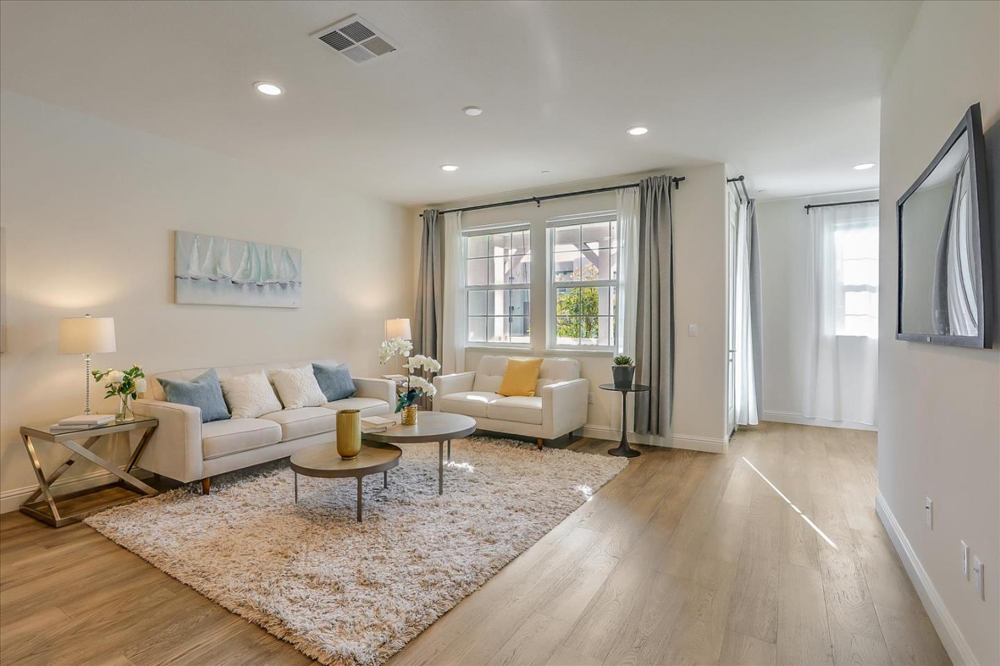 Neighborhood Neighborhood-84