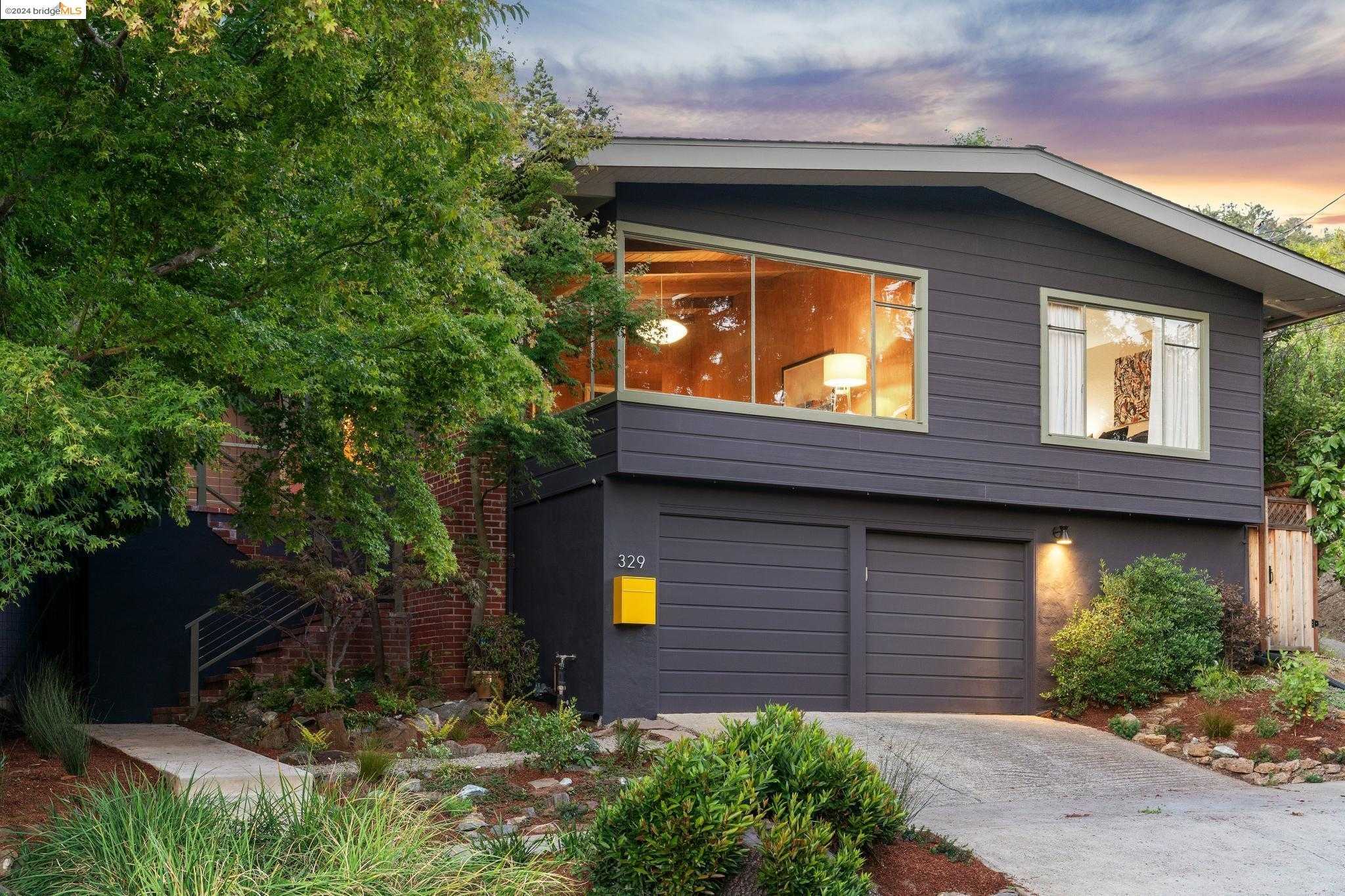 Neighborhood Neighborhood-34