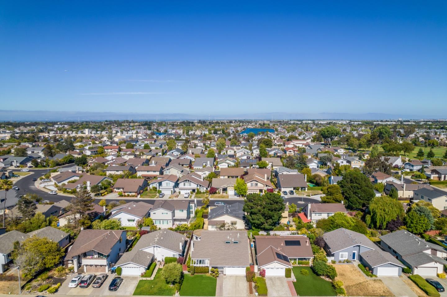 Neighborhood Neighborhood-30